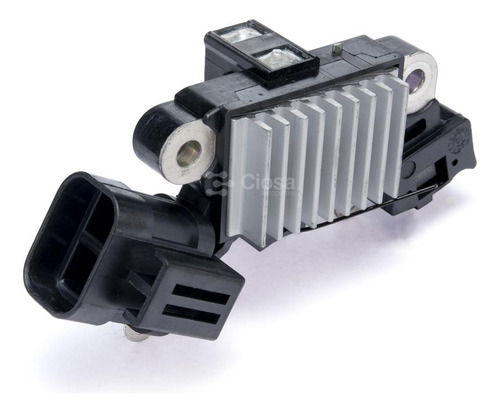 Regulador Alternador Sentra 4 Cil 2.5 L 2004