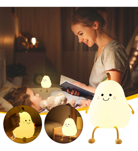 & O No Pearl Night, Dormitorio Infantil, Dormitorio, Junto