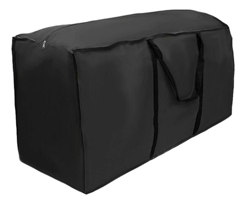 Bolsa De Almacenamiento Para De Navidad, Cierre De L
