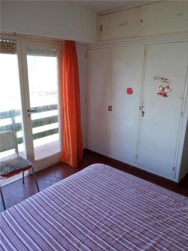 Imagen 5 de 9 de Departamento En Excelente Ubicacion