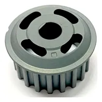 Comprar Engranaje Balanceador Chico Mitsubishi L200 2.5 Montero 4d56