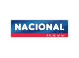 Aluminio Nacional