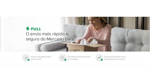 Rodízios Giratorios Para Cadeira Escritório Universal