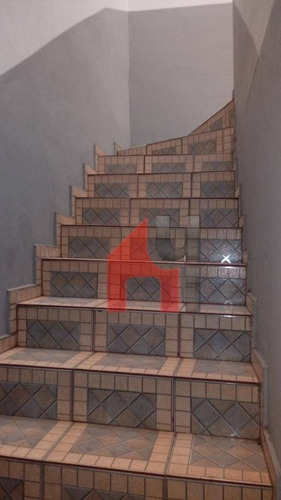 Galpão, 400 M² - Venda Por R$ 1.200.000,00 Ou Aluguel Por R$ 6.000,00/mês - Ipiranga - São Paulo/sp - Ga0020
