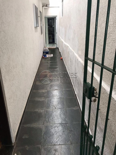 Casas - Ref: V975161