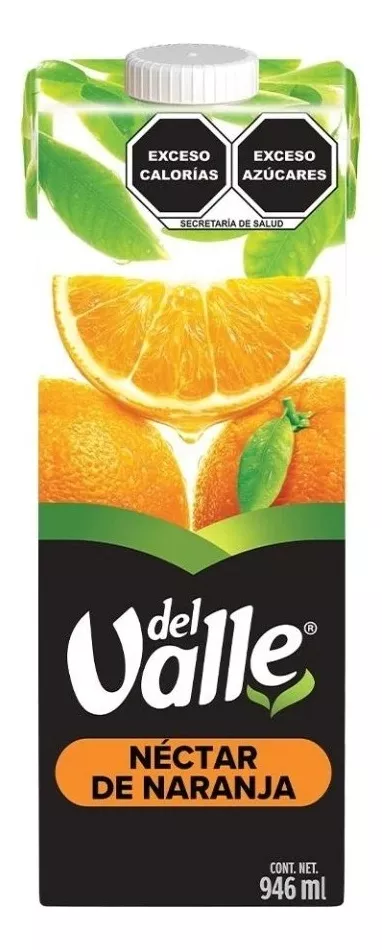 Segunda imagen para búsqueda de jugo de naranja