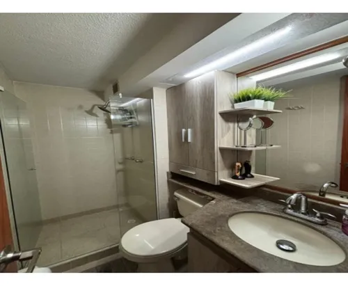 Venta De Apartamento En Laureles