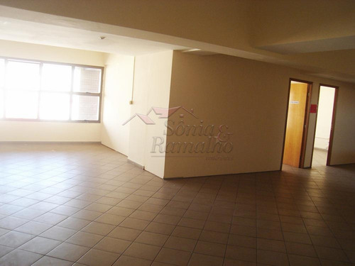 Salas Comerciais - Ref: L2233