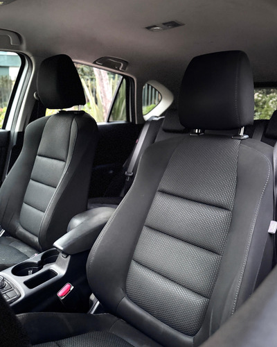 Mazda New Cx 5 R 2.0 Aut 2017