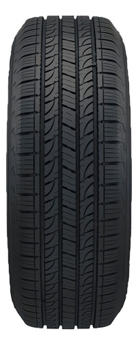 Yokohama Geolandar HT G056 235/80R17 117 R