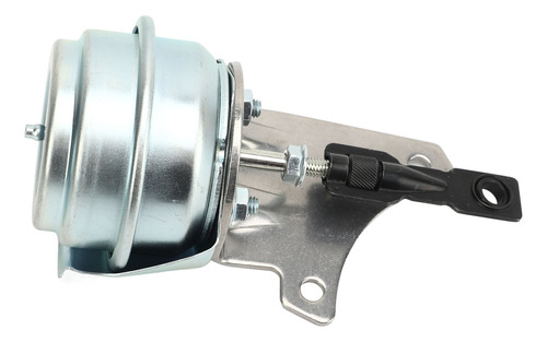 Actuador Turbo Wastegate Gt1749v 724930 Con Control De Veloc