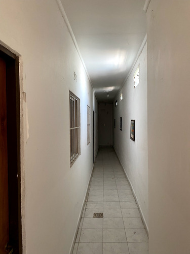 Particular Alquila Departamentos De 1 Dormitorio En Santa Fe