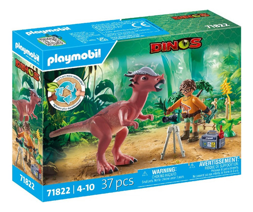 Observacion De Stygimoloch 71822 37