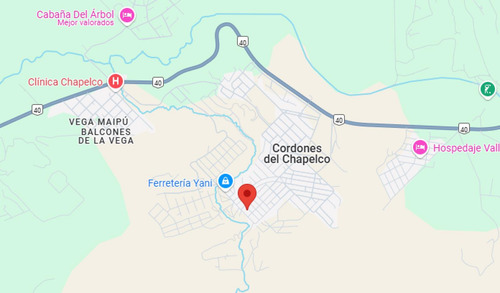 Casa En Venta - 2 Dormitorios 1 Baño - Cochera - 200mts2 - San Martín De Los Andes