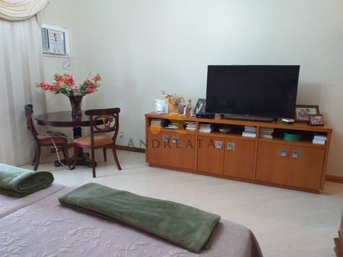 Imagem 17 de 30 de Venda - P. De Itauna - Excelente Casa, 850m² Construído, 3 Salas, 4suites, Apto 2qtos P/visitas, Dependências, Piscina, Sauna, Sótão. 1000m² Terreno - Sqa1607i - 69009919