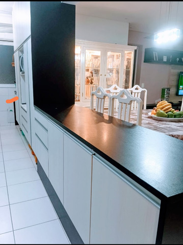 Apto Jundiai Premiatto Residence 2suites