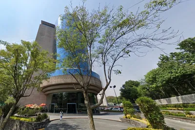 Oficina en venta