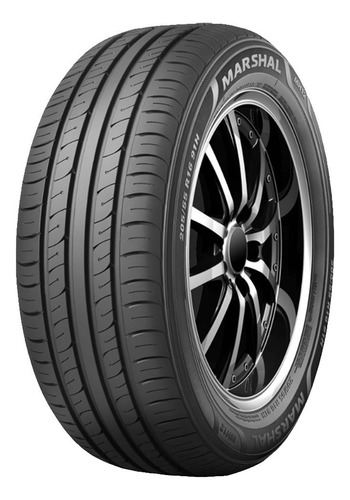 Llanta 185/60r13 Marshal Mh12 80h Msi