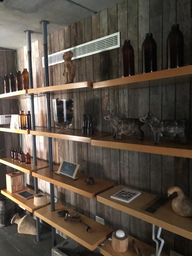 Venta De Apartamento 1 Dormitorio En San Rafael,