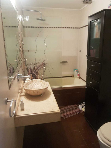 Imagen 8 de 15 de Casa En Venta 5 Ambientes, C/ Quincho, Retasada. La Tablada