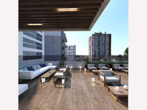 Imagen 12 de 18 de Importante Proyecto, Local En Venta Libertador Y Olazabal - Belgrano Chico