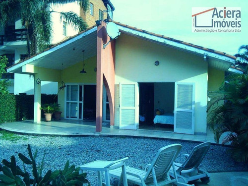 Imagem 20 de 30 de Casa Com 3 Dormitórios À Venda, 170 M² Por R$ 926.000,00 - São Paulo Ii - Cotia/sp - Ca2472