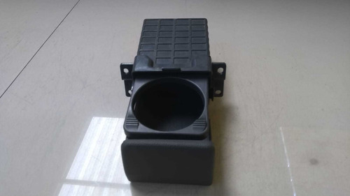 Porta Copo Cinzeiro Gm S10 2013 2014 (1)