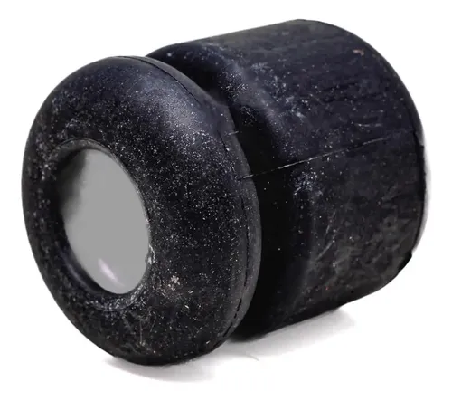 Powerflex Subchasis Delantero Bujes Traseros Para Audi Tt Mk1 8N