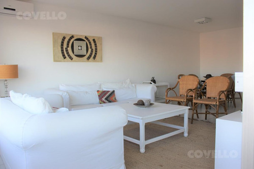 Imagen 2 de 21 de Departamento - Montoya