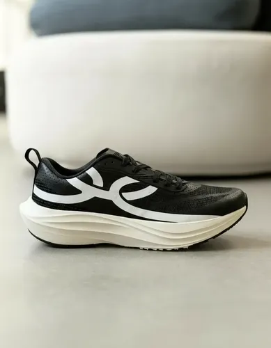 MLB 7390062878 Tnis Esportivo Olympikus Corre Confortavel Unissex Academia JM