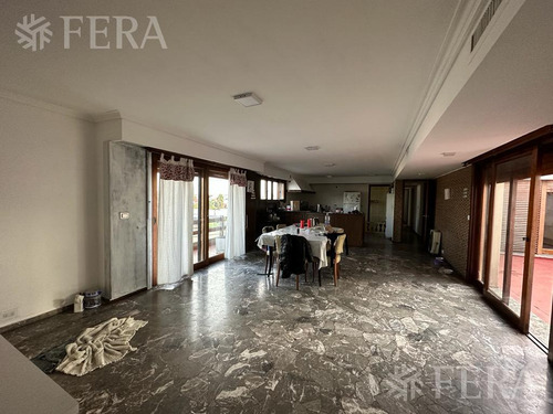 Venta De Propiedad En Block En Wilde . Ideal Inversor (25677)