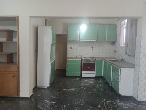 Venta De Departamento (4 Ambientes) Lujan De Cuyo