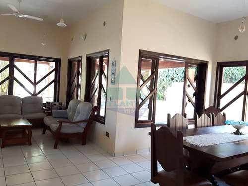 Imagem 7 de 21 de Casa Com 3 Dorms, Condomínio Lagoinha, Ubatuba - R$ 2.4 Mi, Cod: 1146 - V1146