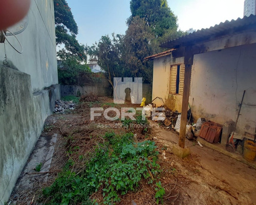 Imagem 7 de 19 de Vendo Excelente Terreno No Bairro Da Vila Oliveira Em Mogi Das Cruzes. Imobiliárias De Mogi Das Cruzes. - Te00020 - 69586653