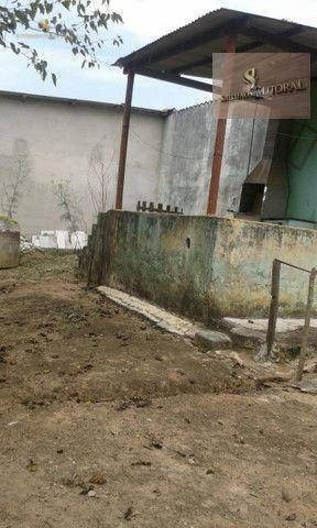 Imagem 9 de 14 de Chácara - Biritiba Mirim Sp - Ch0030