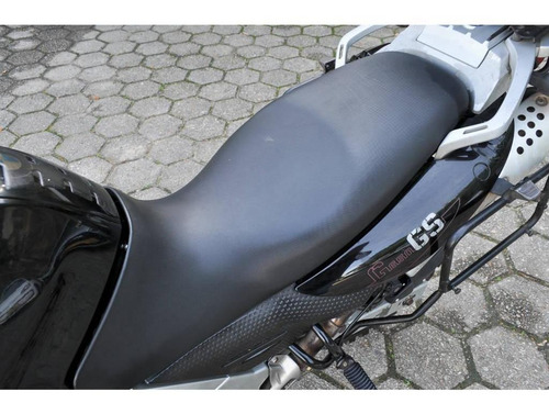 Imagem 11 de 15 de Bmw G 650 Gs Abs