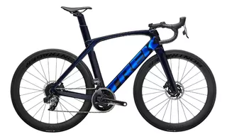 Bicicleta Ruta Trek Madone Sl 7 Disc Etap