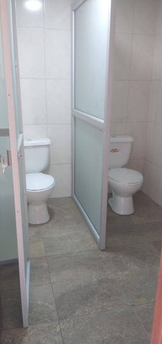 Imagen 18 de 19 de Edificios En Arriendo Soacha 589-941