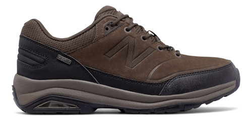 Zapatillas New Balance Hombre 1300 Waterproof 4e Outdoor