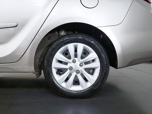 Imagem 8 de 15 de 177748 - Hyundai Hb20s 2019 Com Garantia