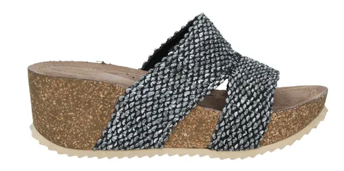 comprar Sandalia Casual Mujer Bruno Rossi - W638