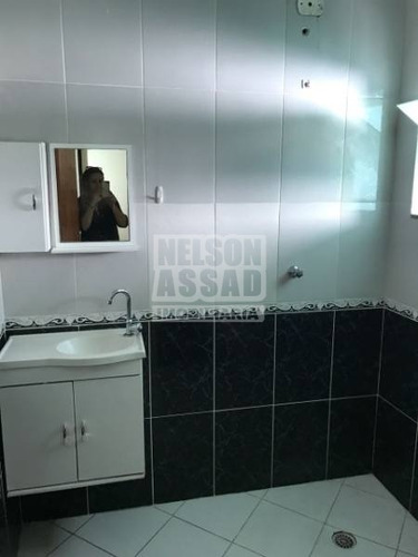 Imagem 5 de 14 de Sobrado Em Condomínio Para Venda No Bairro Vila Formosa, 2 Dorm, 0 Suíte, 2 Vagas, 100 M - 1552