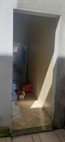 Imagem 18 de 26 de Sobrado À Venda, Barra, Balneário Camboriú, Sc - Sc - So0008_schalf
