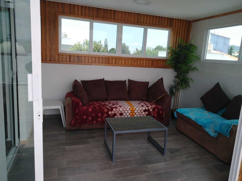 Imagen 3 de 10 de Rento Casa Para Fines De Semana En Tlayacapan