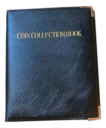 Titular De La Colección De Monedas Conmemorativas, Libros