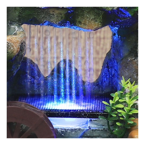 Fuentes De Agua Ornamentales De Interior For Dormitorio De