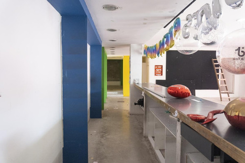 Imagen 7 de 25 de Casa - Mart.-fleming/panam.