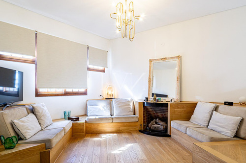 Venta Excelente Casa 4 Ambientes Barrio Naón, Mataderos