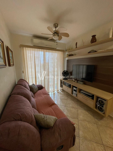 Imagem 2 de 29 de Apartamento À Venda Em Vila Nova - Ap294336