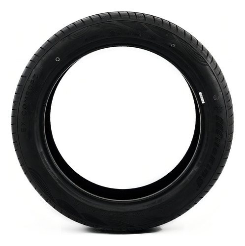 Pneu 195/55r15 Mileking Ex-comfort 85v Mileking 30796 Índice De Velocidade V